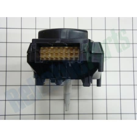 Whirlpool WP8572914 Whirlpool Timer WP8572914